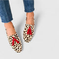 | Orthopedic Loafers