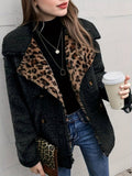 | Winter coat
