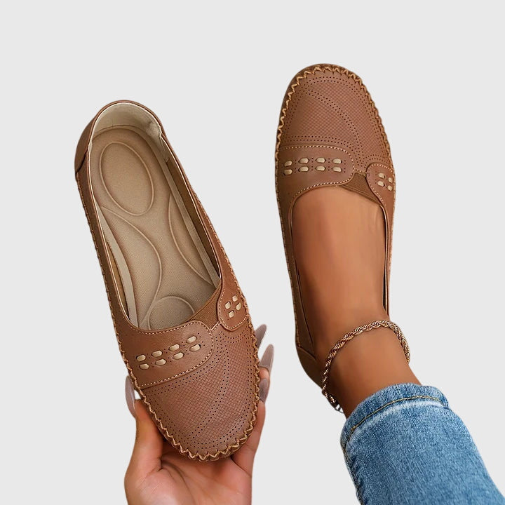 | Orthopedic Shoes