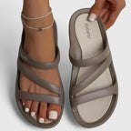 | Orthopedic Sandals
