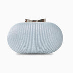 Frida Bow Symphony Bag