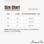 Fall New Solid Wide Pit Stripe Casual Knitted Wide-Legged Streetwear Pants