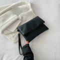 Fashion Day Envelope Clutch Wristlet