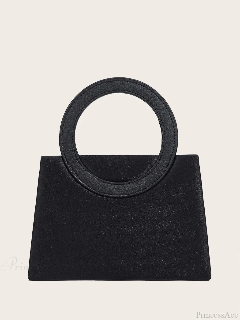 Fashion Elegant Luxury Clutch Evening Party Banquet Shoulder Bag