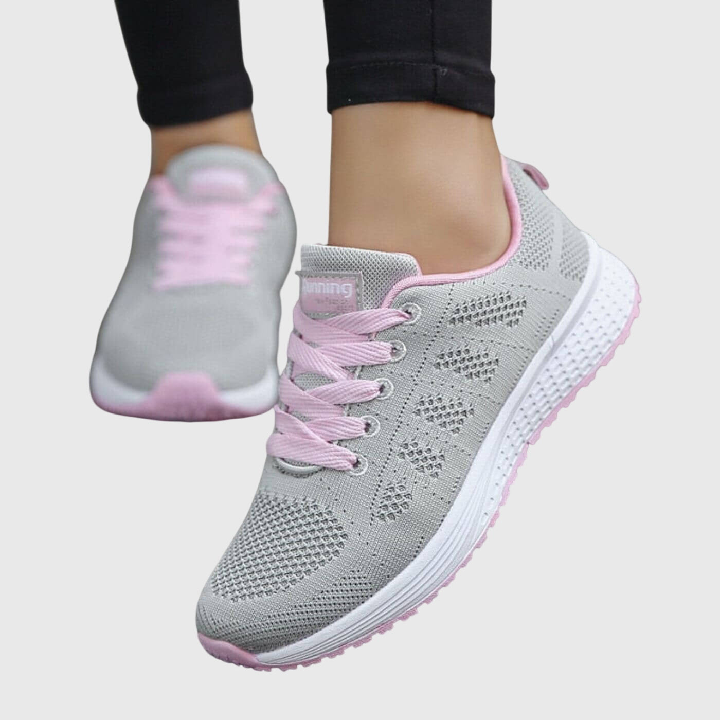 BETTA | ORTHOPAEDIC WOMEN’S SHOES
