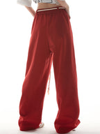 Hip Hop Sweatpants