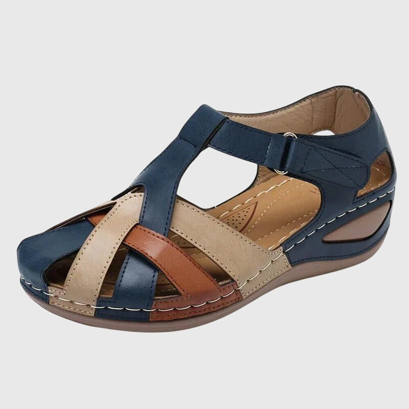 | Orthopedic Sandals
