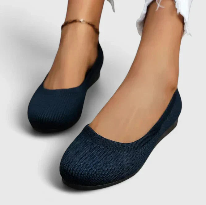 | Orthopedic Shoes