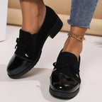 | Elegant Loafers