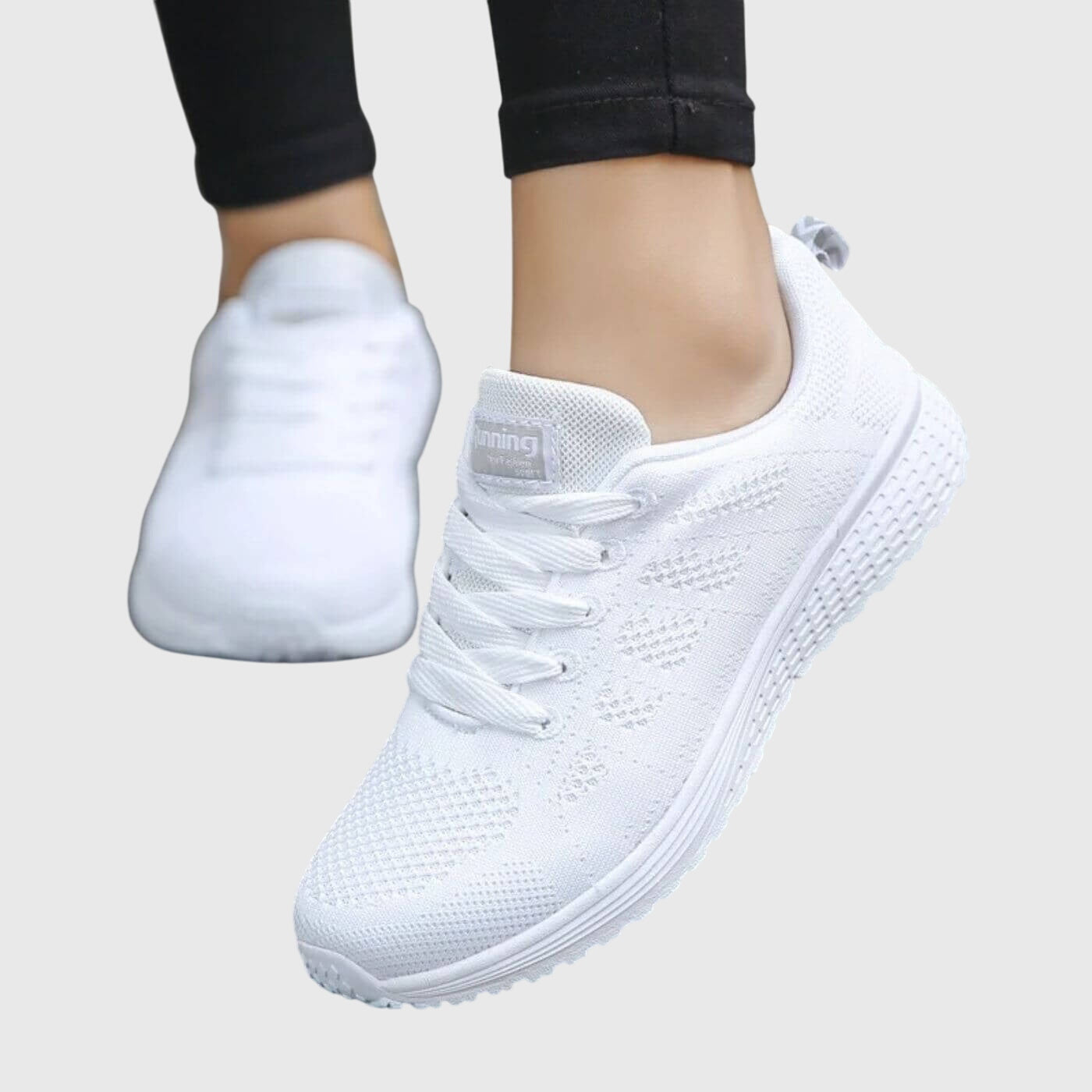 | Orthopedic Shoes for Women
