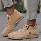 | Orthopedic Shoes