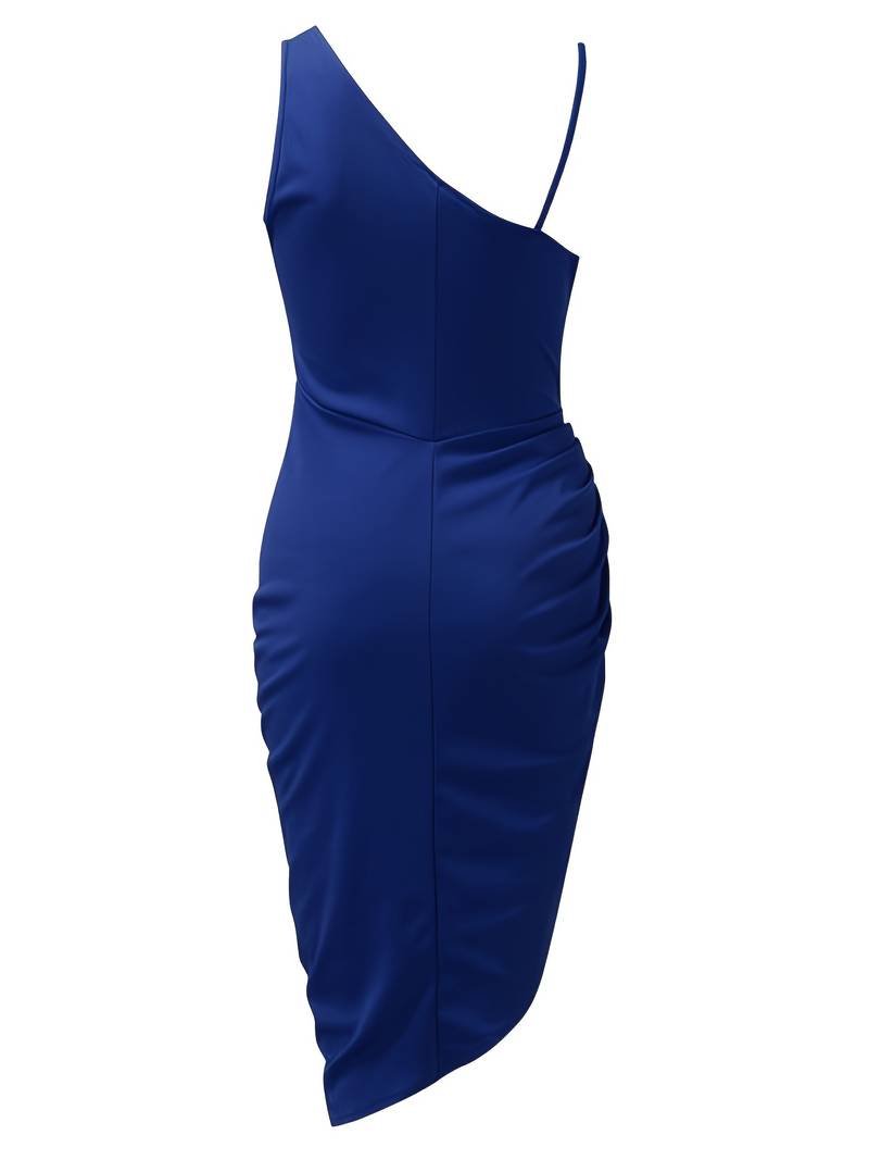 Ligita Elevated and Timeless Dress Boutique Collection