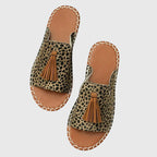 Clara | Orthopedic Sandals