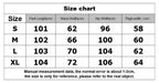 Cute Vintage Purple Baggy Loose Straight High Waisted Pants Wide Leg Denim Trousers Aesthetic Casual Summer E-Girl Kawaii Korean Japanese Harajuku