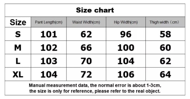 Cute Vintage Purple Baggy Loose Straight High Waisted Pants Wide Leg Denim Trousers Aesthetic Casual Summer E-Girl Kawaii Korean Japanese Harajuku