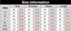 Cute Dragon Embroidery Cartoon Sweater Pullover Hoodie Knit Long Sleeve Sweatshirt E-Girl Kawaii Korean Japanese Harajuku Retro Streetwear Aesthetic