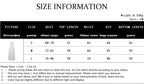 2PCS White Strapless Lace Ruffle Top + Long Skirt Set