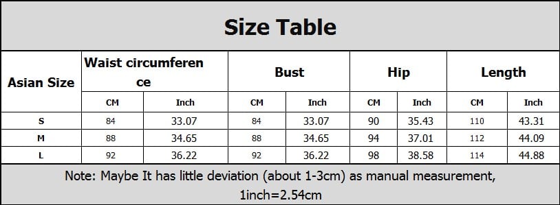 Pink Satin Low Cut Halter Maxi Dress