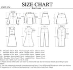 Bow Bandage Oversized Short Sleeve T-shirt