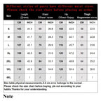 Vintage Star Moon Night Sky Women Heans Pattern Print Autumn Winter Demin Trouser Blue Pants Bottom E-Girl Kawaii Korean Japanese Harajuku Streetwear