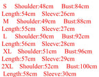 Fox Anime Cartoon Print Vintage Black T-shirt Short Sleeve Tee Shirt Causal Summer Top E-Girl Kawaii Korean Japanese Harajuku Streetwear