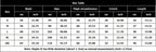 Cute Black White Sky Star Moon Planet Embroidery Casual Sport Shorts Cycling Running Gym High Waist E-Girl Kawaii Korean Japanese Harajuku Streetwear