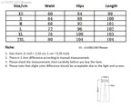 Kitty Cat Embroidery Wide Leg Denim Trousers