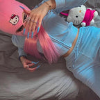 Cute Kitty Cat Rhinestone Crystal Tracksuit Zipper Hoodie Sweatshirt + Pants Trouser Aesthetic Casual E-Girl Kawaii Korean Japanese Harajuku