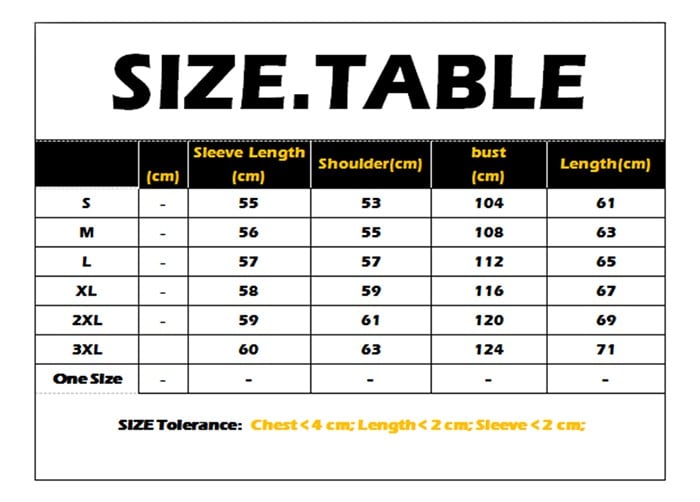 Pink Bear Cartoon Print Hoodie