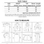Chain High Waist Straight Denim Jeans Legs Light Blue Pants Summer Aesthetic Casual E-Girl Kawaii Korean Japanese Harajuku