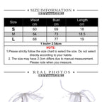Cute White Patchwork Mesh Transparent Straps Tie Up Tank Top Crop Shirt Tee T-shirt E-Girl Kawaii Korean Japanese Harajuku Retro Streetwear Aesthetic