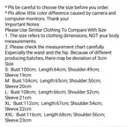 Cute Plush Bear Angel Love Heart Print Sleeveless Short Sleeve Shirt Top Aesthetic Casual E-Girl Kawaii Korean Japanese Harajuku