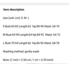 Cute Sweet Sexy Pink Slash Sleeveless Ruffles Sheath Tank Mini Bodycon Dress Aesthetic Casual E-Girl Kawaii Korean Japanese Harajuku
