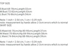 2PCS Pink Side Cross Strapless Top + Pleated Mini Skirt