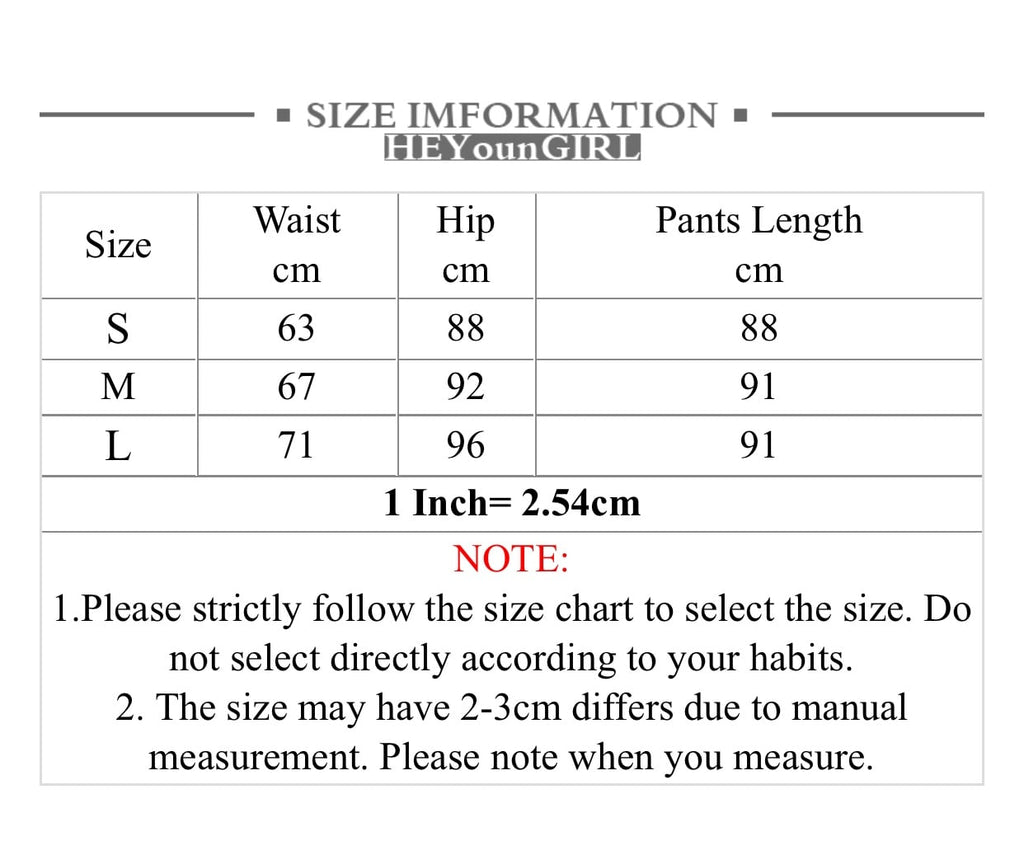 Cute Vintage Pink Heart Print Black Denim Jeans Straight High Waist Long Trouser Pants Autumn Casual E-Girl Kawaii Korean Japanese Harajuku Streetwear