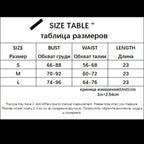 Cute Sexy Pink Satin Butterfly Corset Bustier Camisole Tank Crop Top Beach Party Summer Aesthetic Casual E-Girl Kawaii Korean Japanese Harajuku
