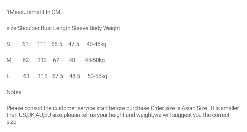 Rainbow Stripe Crochet Loose Cardigan