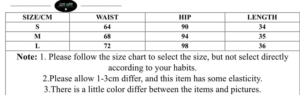 Cute Black Goth Lace Up High Waisted Ruffle Skirt Punk Bandage A-line Lace Trim Tutu Casual E-Girl Kawaii Korean Japanese Harajuku Streetwear