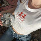 22nd Birthday Cake T-shirt