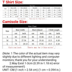 Cute Sexy 2pcs Moon Print Long Sleeve T-shirt Crop Top With Bra Camisole Summer Aesthetic Casual E-Girl Kawaii Korean Japanese Harajuku