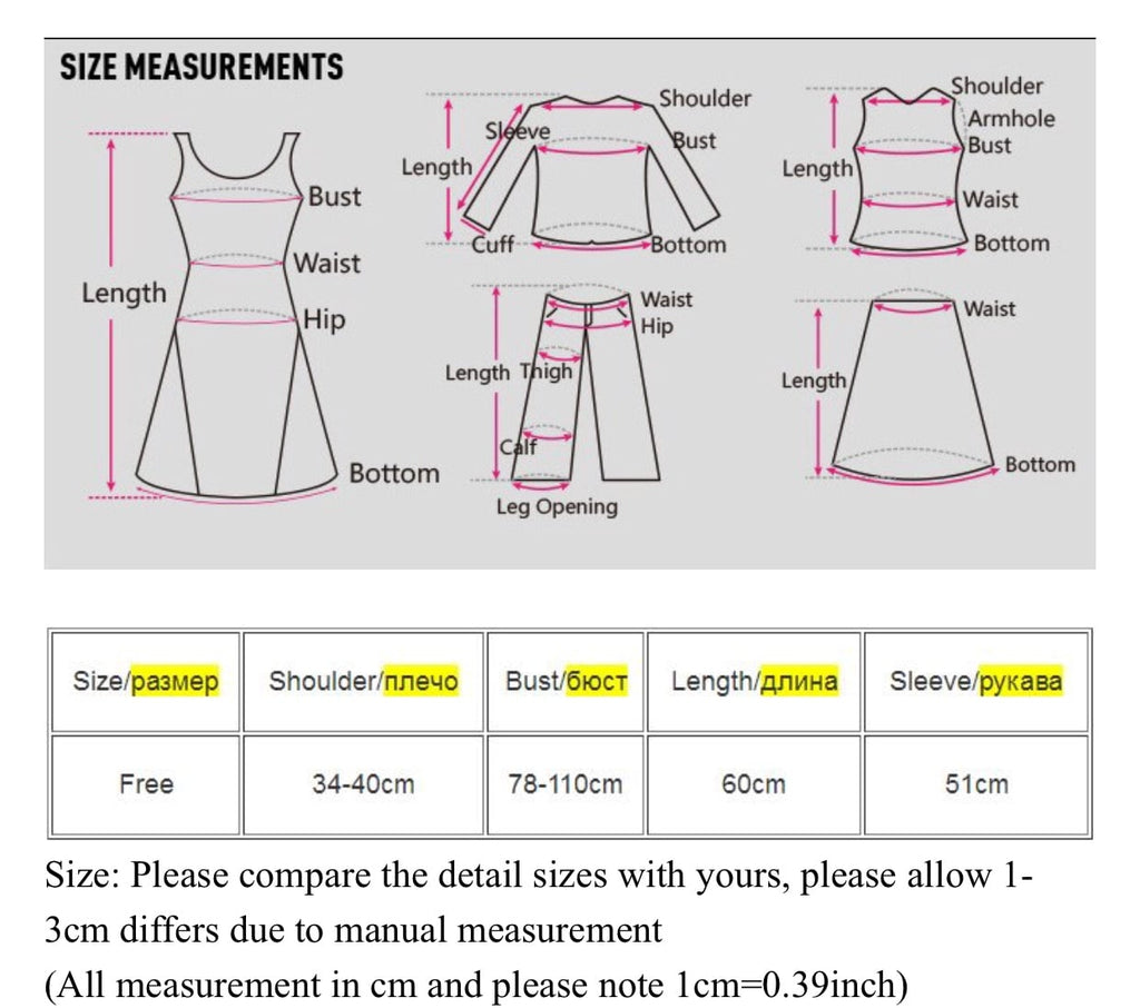 Cute Sexy Transparent Fishnet Mesh Lace Top Long Sleeve Shirt Tee T-shirt E-Girl Kawaii Korean Japanese Harajuku Chinese Retro Streetwear Aesthetic