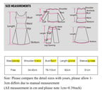 Cute Sexy Transparent Fishnet Mesh Lace Top Long Sleeve Shirt Tee T-shirt E-Girl Kawaii Korean Japanese Harajuku Chinese Retro Streetwear Aesthetic