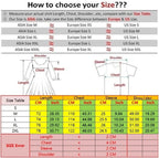 Cute Unisex Cat Cartoon Anime Print Loose Short Sleeve Shirt Button Up Aesthetic Casual Summer E-Girl Kawaii Korean Japanese Harajuku