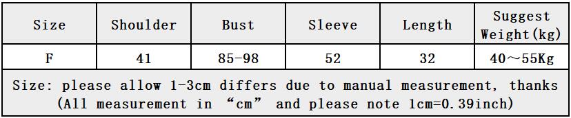 2PCS Green Button Top + Crochet Smock
