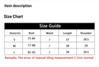 Cute Pink Ying Yang Crop Top Sleeveless Shirt Ribbed Vest Tank Aesthetic Casual Summer E-Girl Kawaii Korean Japanese Haraju