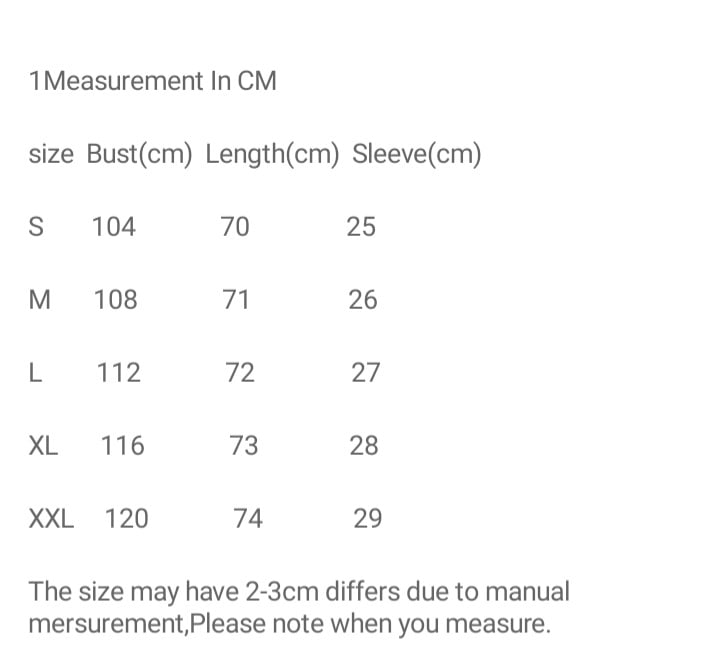 Black Smiley Happy Face Cartoon Print Button Down Oversize Short Sleeve Shirt Goth Aesthetic Casual Summer E-Girl Kawaii Korean Japanese Harajuku