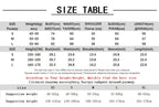 2PCS Milkmaid Patchwork Long Sleeve T-shirt