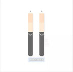 Cute Anime Emoji Emotion Icon Cosplay Costume Expression Pantyhose Stockings Aesthetic Casual E-Girl Kawaii Korean Japanese Harajuku