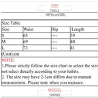 Cute Sexy Checkered Pleated Black White Sash High Waisted Skater Skirt E-Girl Kawaii Korean Japanese Harajuku Streetwear