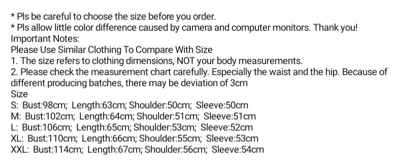 Dog Print Long Sleeve Hoodie